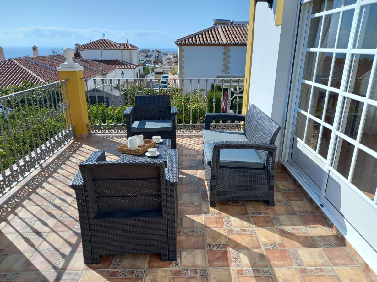 Colina Del Sol Bed & Breakfast 3*