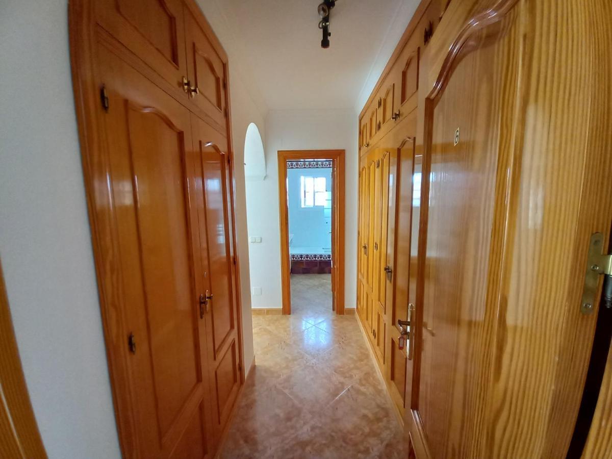 Colina Del Sol 3* Torrox